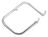 Protector de motor HogWorkz para Harley Softail (2018-2026)