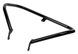 Protector de motor HogWorkz para Harley Softail (2018-2026)