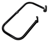 Protector de motor HogWorkz para Harley Softail (2018-2026)