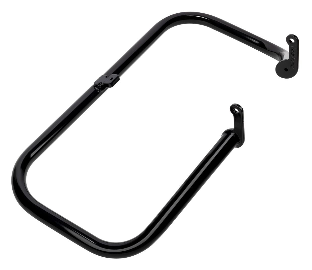 Protector de motor HogWorkz para Harley Softail (2018-2026)