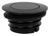 Tapón de gasolina emergente de montaje empotrado HogWorkz para Harley 2011-2026