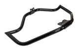 Protector de motor HogWorkz Havoc de 1,25" para Harley