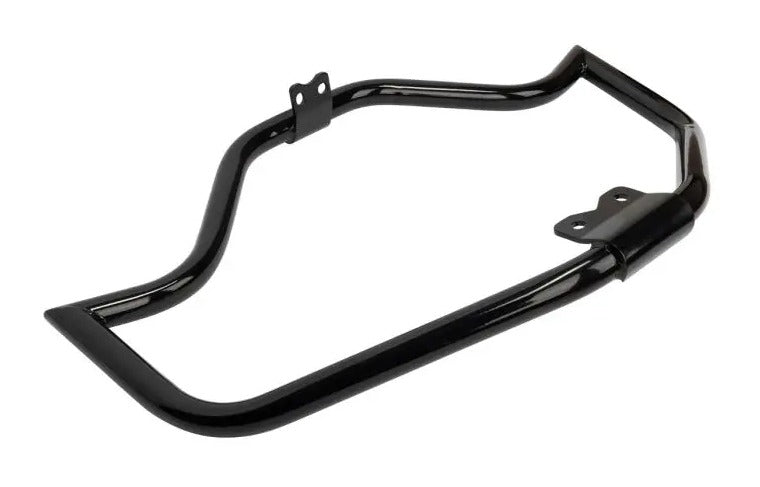 Protector de motor HogWorkz Havoc de 1,25" para Harley