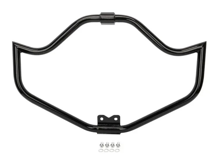 Protector de motor HogWorkz Havoc de 1,25" para Harley