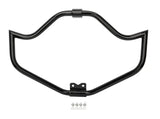 Protector de motor HogWorkz Havoc de 1,25" para Harley