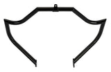 Protector de motor HogWorkz Havoc de 1,25" para Harley