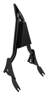Respaldo desmontable Havoc de HogWorkz para Harley