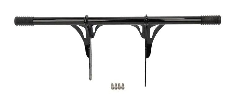Estribos de protección HogWorkz Highway para Harley Low Rider / Street Bob 2018-2026