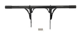 Estribos de protección HogWorkz Highway para Harley Low Rider / Street Bob 2018-2026
