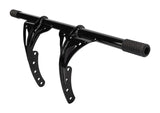 Estribos de protección HogWorkz Highway para Harley Low Rider / Street Bob 2018-2026