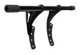 Estribos de protección HogWorkz Highway para Harley Low Rider / Street Bob 2018-2026