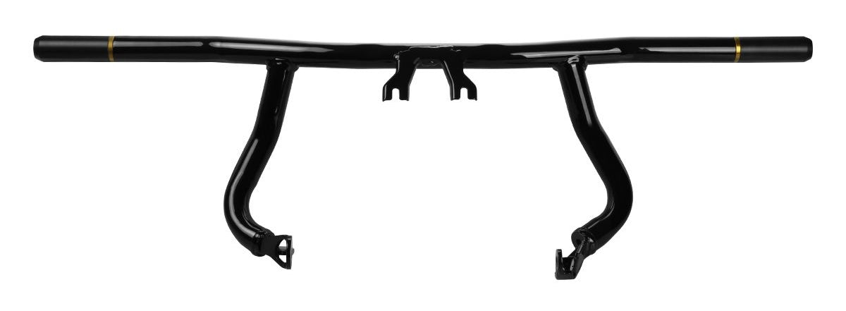 Protector de motor de alto rendimiento HogWorkz Level-Up para Harley