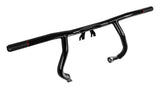 Protector de motor de alto rendimiento HogWorkz Level-Up para Harley