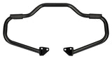 Protector de motor/barra de protección con bigote HogWorkz para Harley