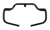 Protector de motor/barra de protección HogWorkz Mustache para Harley Softail 2018-2026