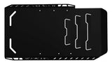 Protector de chasis HogWorkz para Harley