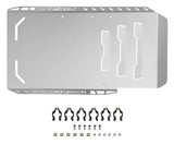 Protector de chasis HogWorkz para Harley