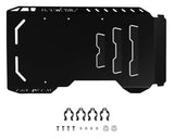 Protector de chasis HogWorkz para Harley