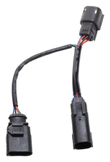 Ecualizador de carga LED HogWorkz The Workz para Harley 1997-2013