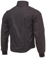 Hotwired 12v Bluetooth Heated Chaqueta Liner