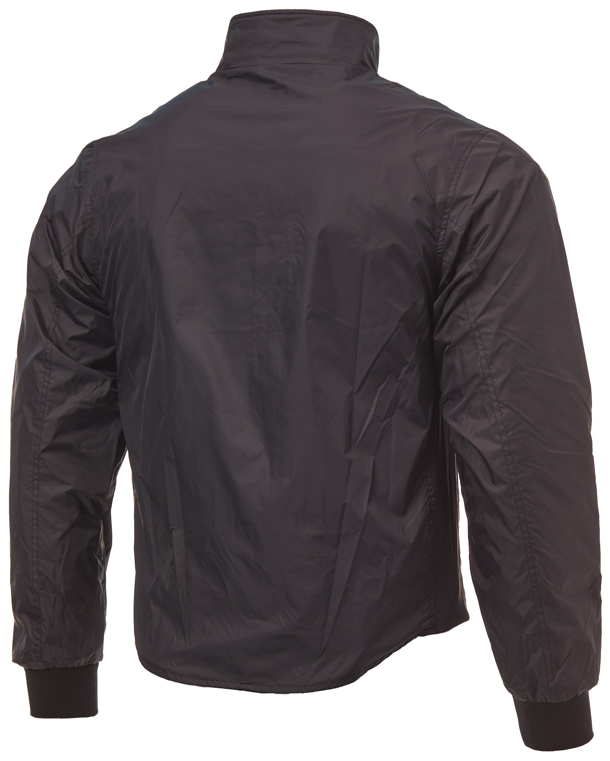 Hotwired 12v Bluetooth Heated Chaqueta Liner