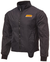 Hotwired 12v Bluetooth Heated Chaqueta Liner