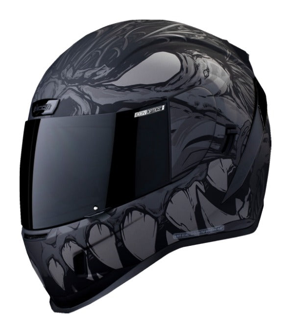 Icon Airform Mips Manik'RR  Casco