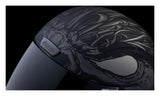Icon Airform Mips Manik'RR  Casco