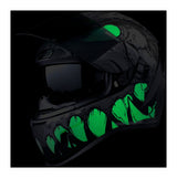 Icon Airform Mips Manik'RR  Casco
