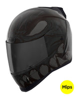 Icon Airform Mips Manik'RR  Casco