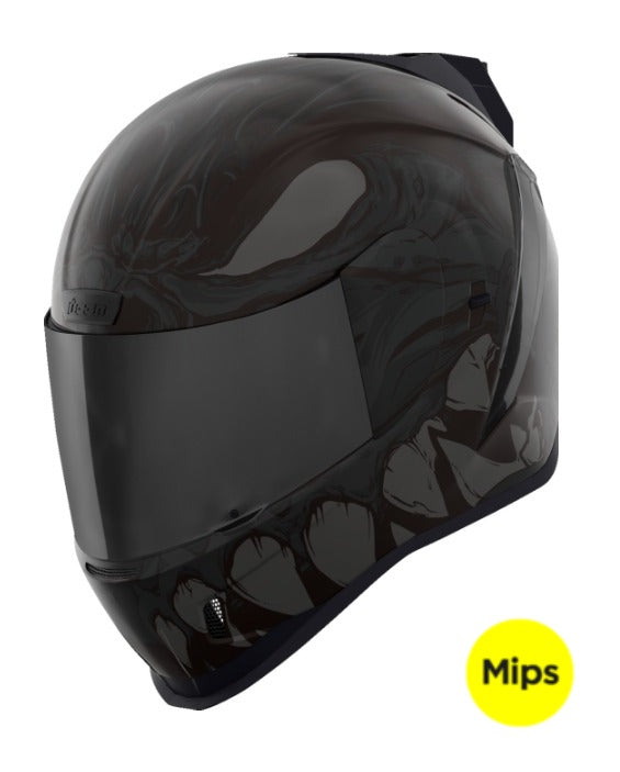 Icon Airform Mips Manik'RR  Casco