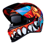 Icon Airform Mips Manik'RR  Casco