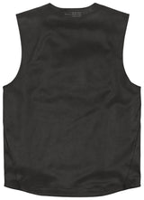 Icon Backlot Chaleco (2XL-3XL)