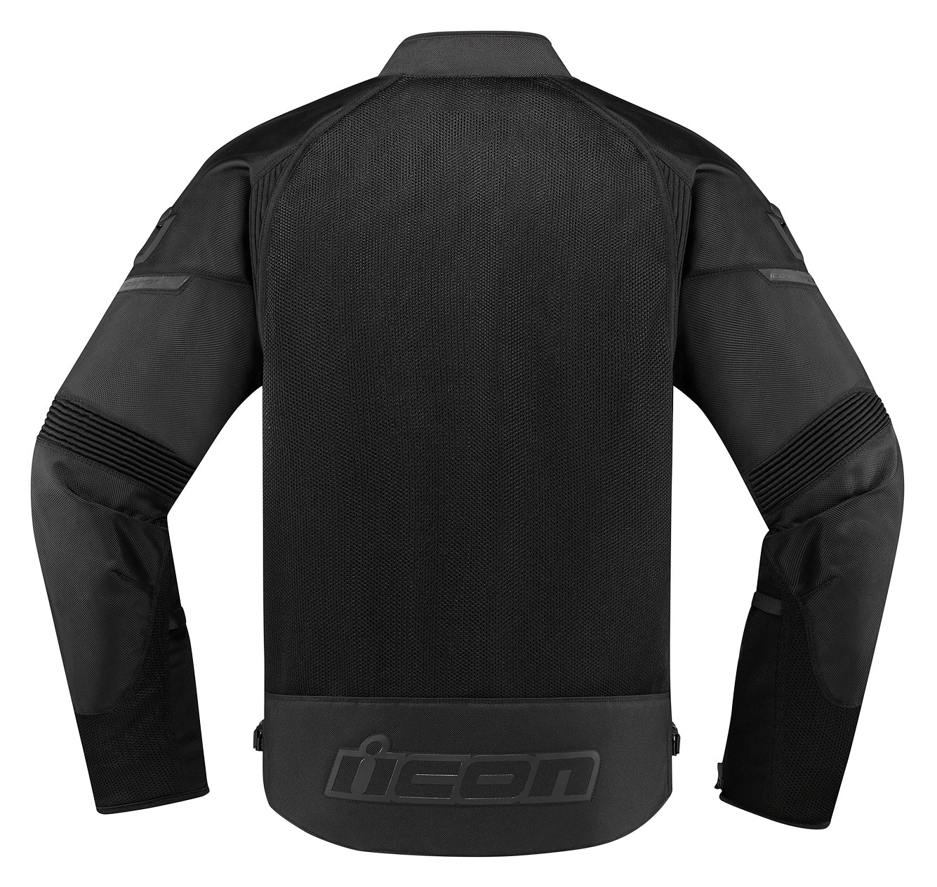 Icon Contra 2 Chaqueta (SM)
