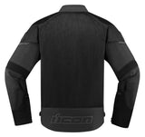 Icon Contra 2 Chaqueta (SM)