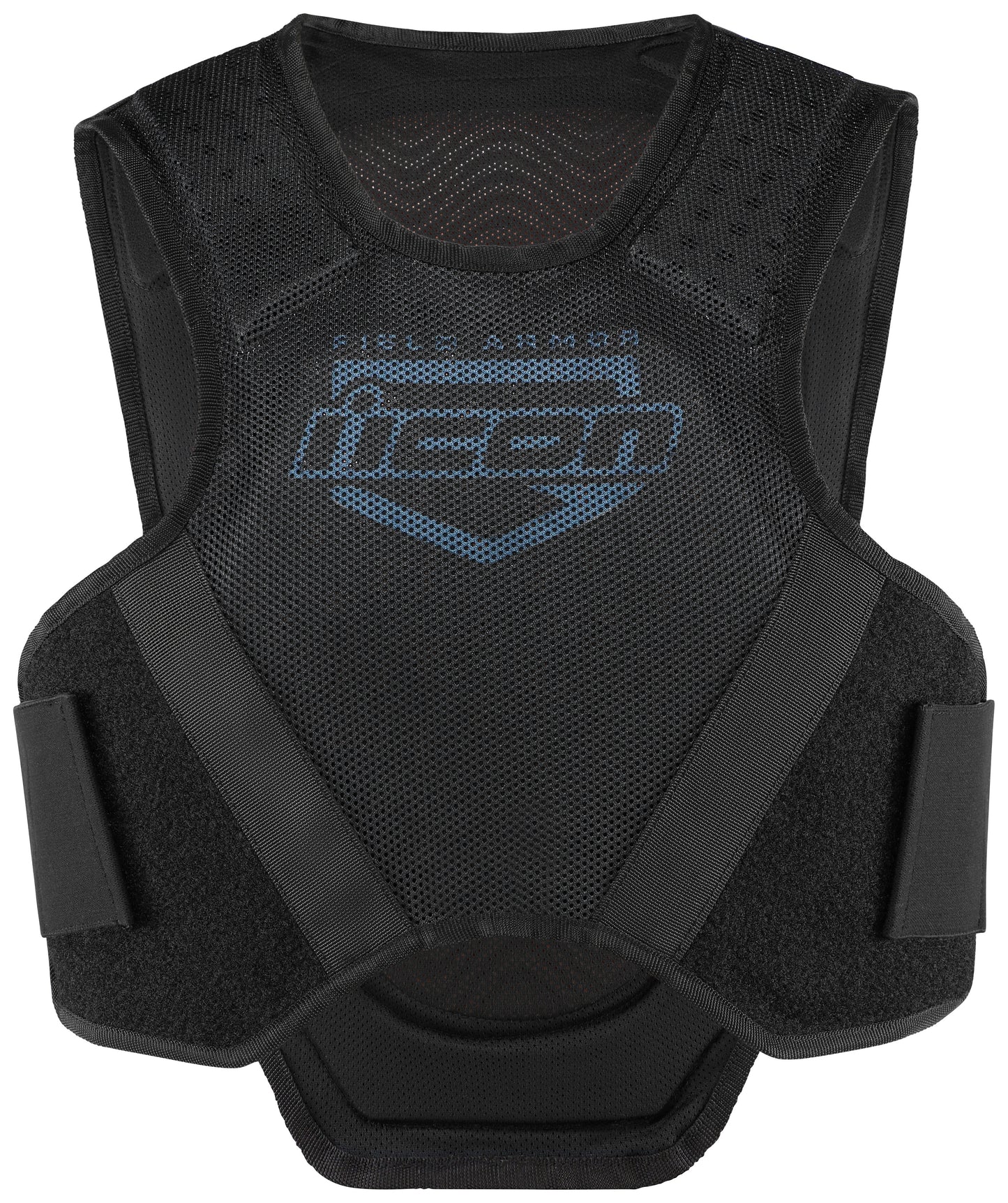 Icon Field Armor Softcore Chaleco