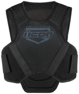 Icon Field Armor Softcore Chaleco