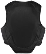 Icon Field Armor Softcore Chaleco