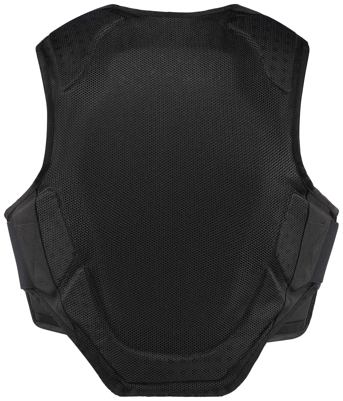 Icon Field Armor Softcore Chaleco