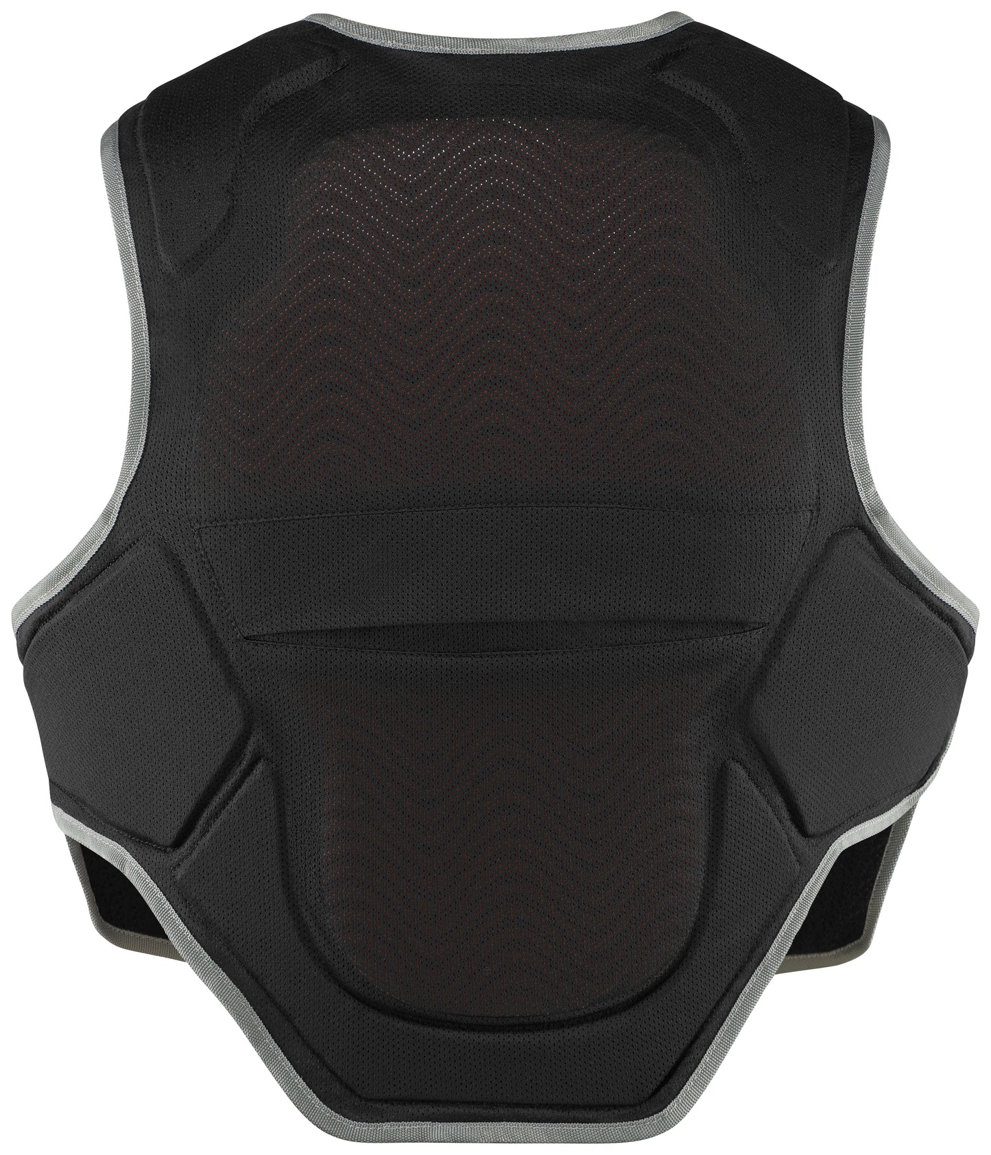 Icon Field Armor Softcore Chaleco