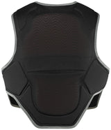 Icon Field Armor Softcore Chaleco