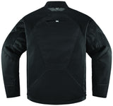 Icon Mesh AF CE Chaqueta