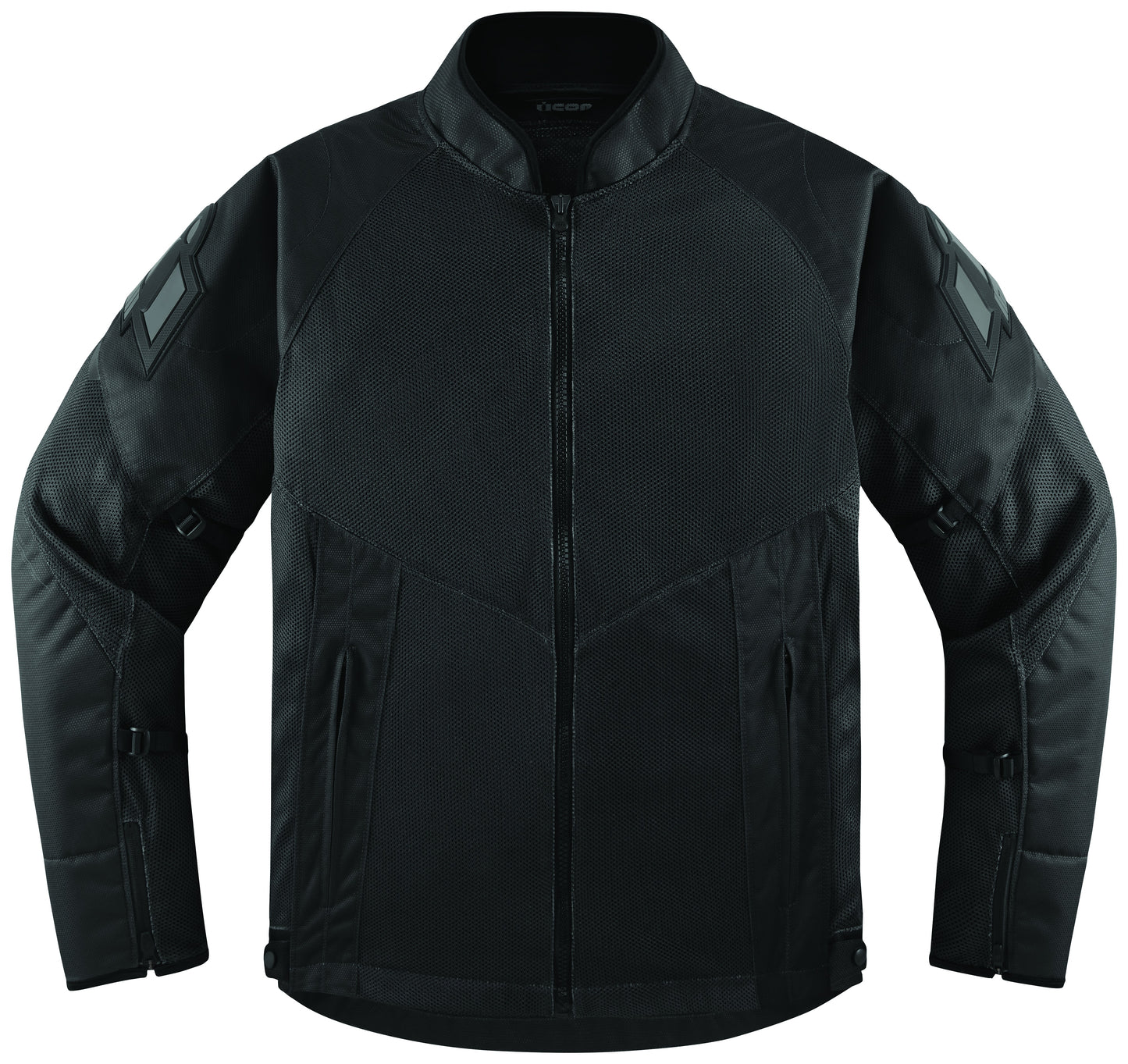 Icon Mesh AF CE Chaqueta