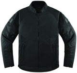 Icon Mesh AF CE Chaqueta