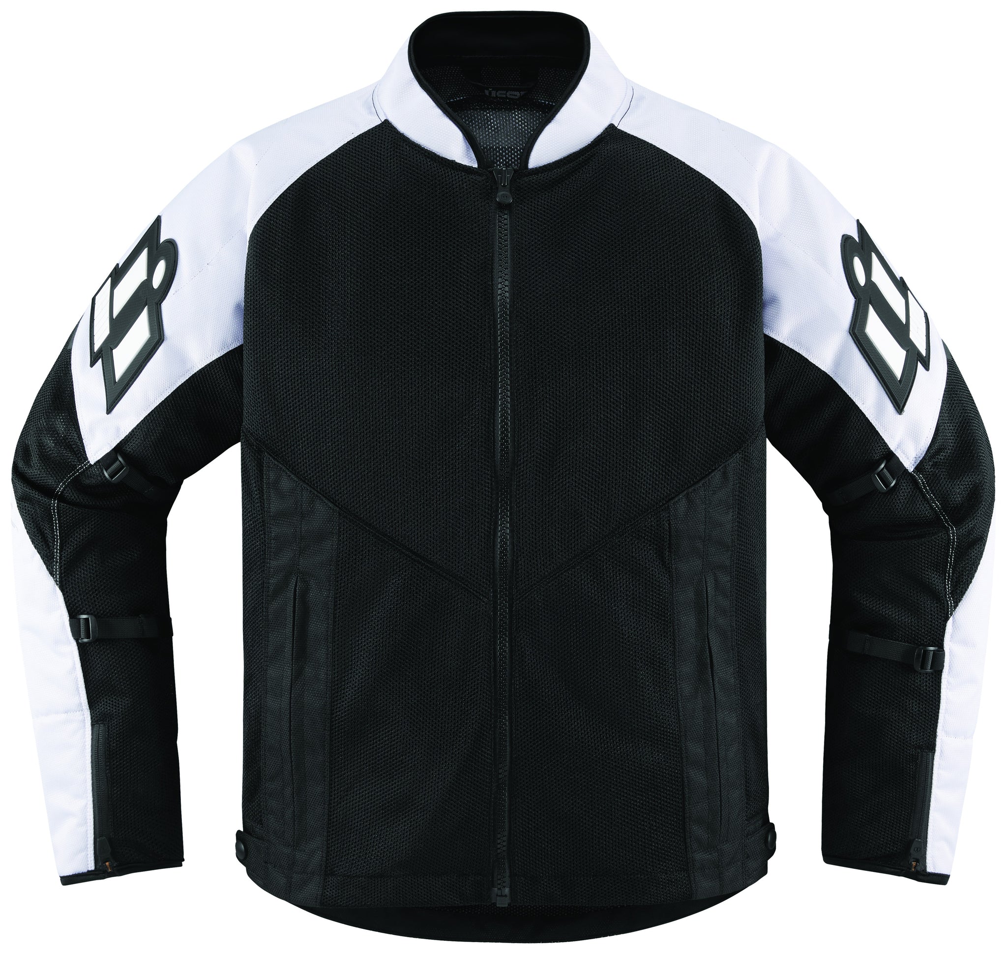 Icon Mesh AF CE Chaqueta