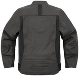 Icon Motorhead3 Chaqueta (SM and MD)