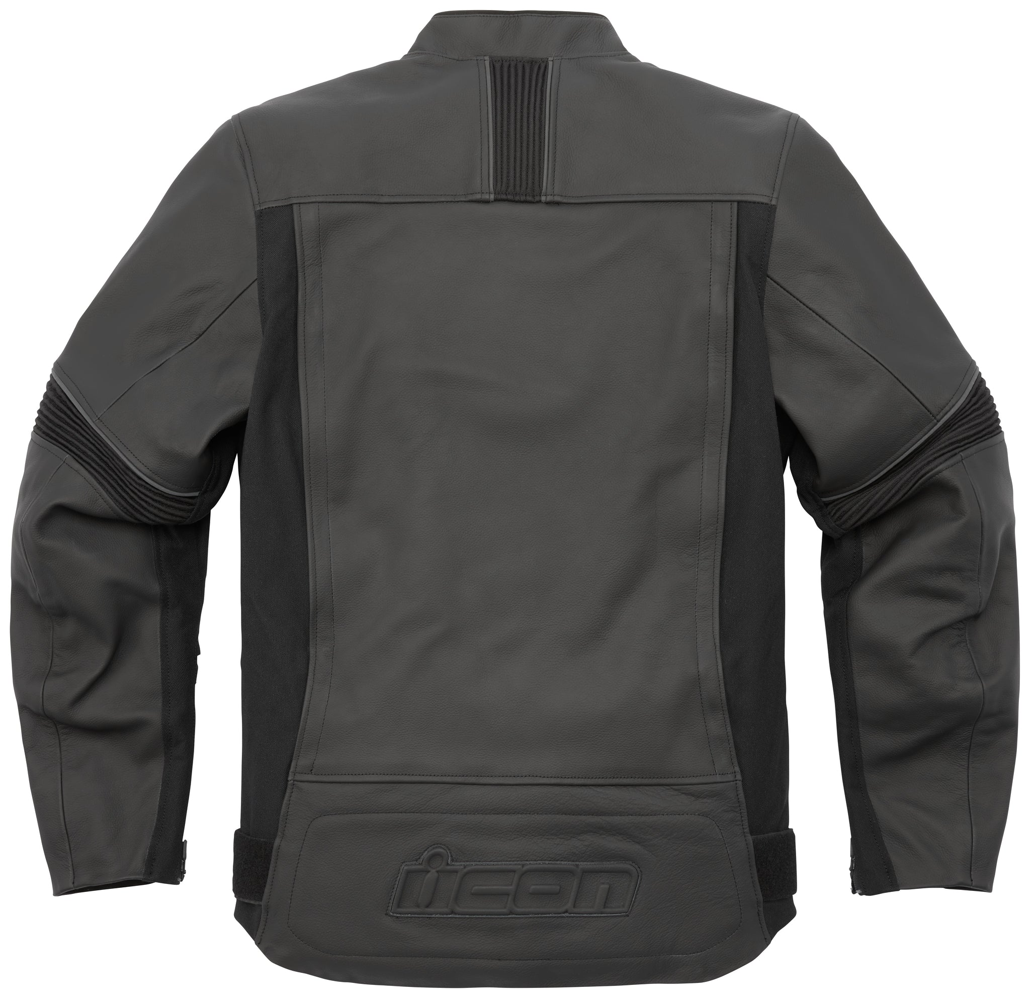 Icon Motorhead3 Chaqueta (SM and MD)