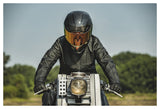 Icon Motorhead3 Chaqueta (SM and MD)