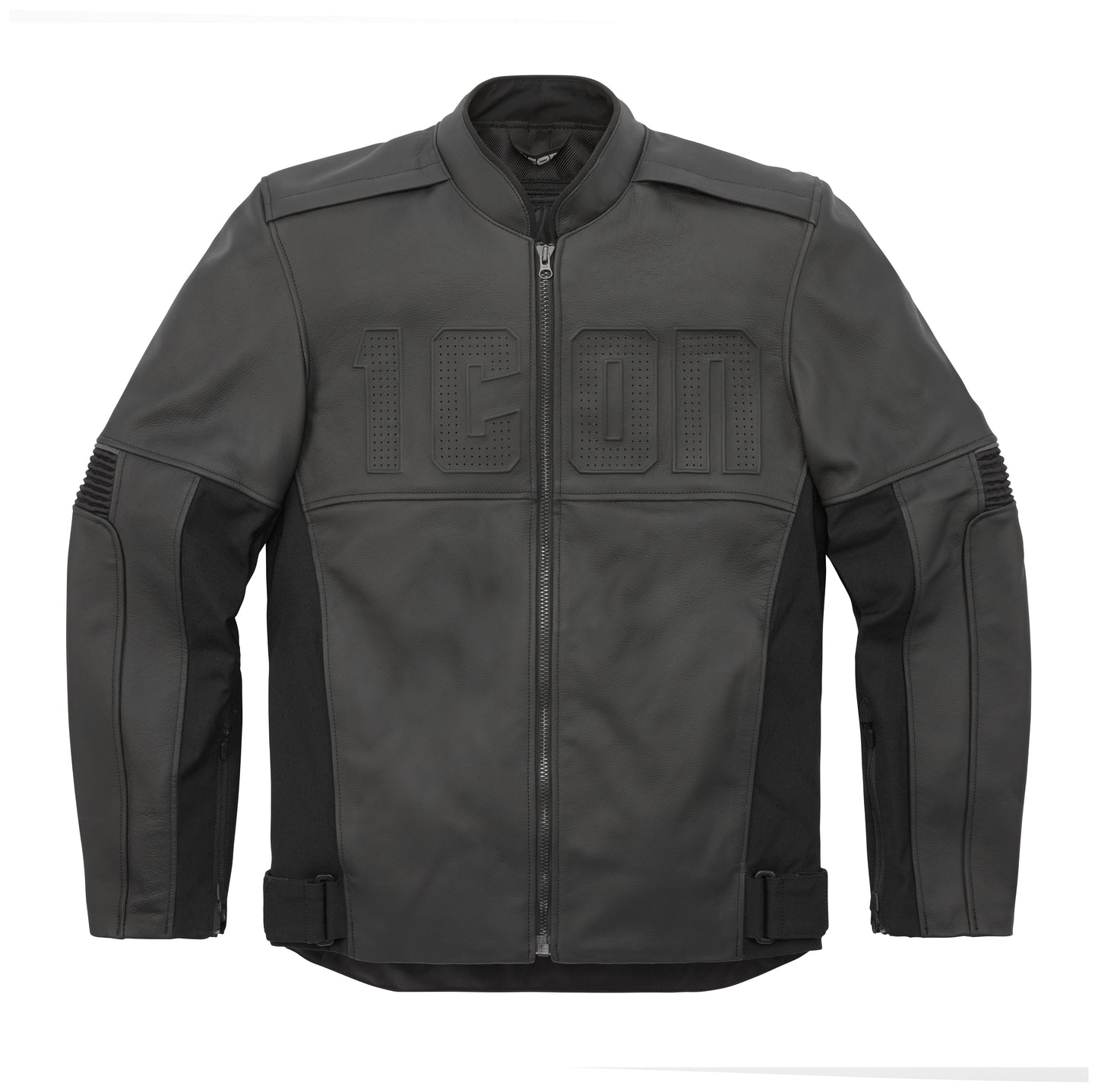 Icon Motorhead3 Chaqueta (SM and MD)