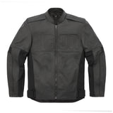 Icon Motorhead3 Chaqueta (SM and MD)